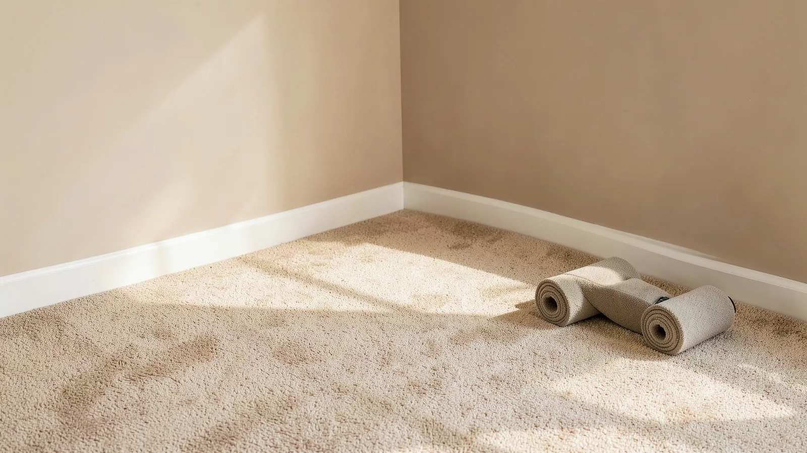 Carpet Installation in Deepwater, MO near me
